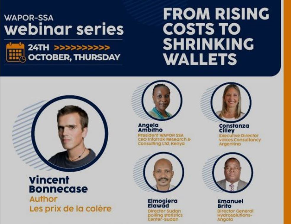  wapor ssa webinar 2024 photo