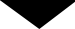 banner-arrow