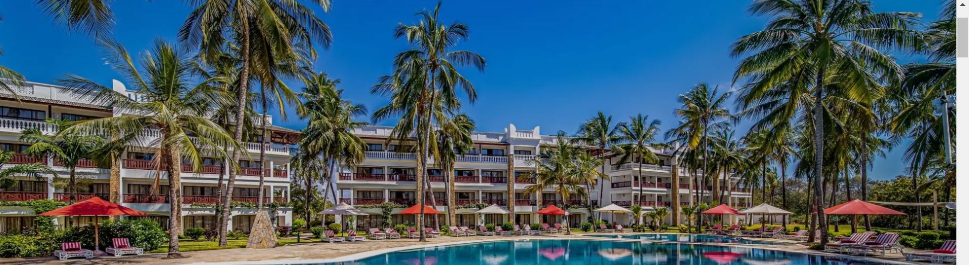 Pride inn Hotel
